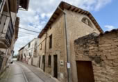 Casa de poble en venda a la España, Allo, ref.: TR402947 foto