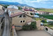 Casa de poble en venda a la España, Allo, ref.: TR402947 foto