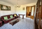 Casa de poble en venda a la España, Allo, ref.: TR402947 foto