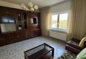 Casa de poble en venda a la España, Allo, ref.: TR402947 foto