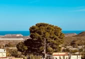 Xalet independent amb terreny en venda a la España, Pulpí, ref.: TR402955 foto