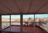 Xalet independent amb terreny en venda a la España, Pulpí, ref.: TR402955 foto