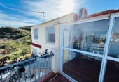 Xalet independent amb terreny en venda a la España, Pulpí, ref.: TR402955 foto