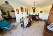 Xalet independent amb terreny en venda a la España, Pulpí, ref.: TR402955 foto