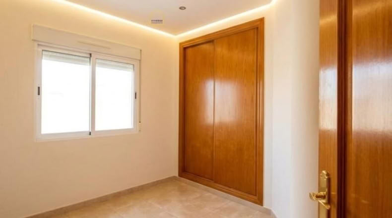 Мурсия - Lorca - 400m2