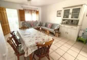 Casa de poble en venda a la España, el Pilar de la Foradada, ref.: TR402965 foto