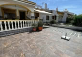 Casa de poble en venda a la España, el Pilar de la Foradada, ref.: TR402965 foto