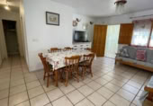 Casa de poble en venda a la España, el Pilar de la Foradada, ref.: TR402965 foto
