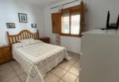 Casa de poble en venda a la España, el Pilar de la Foradada, ref.: TR402965 foto