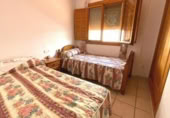 Casa de poble en venda a la España, el Pilar de la Foradada, ref.: TR402965 foto