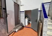 Casa de poble en venda a la España, el Pilar de la Foradada, ref.: TR402965 foto