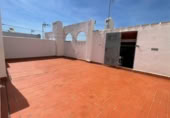 Casa de poble en venda a la España, el Pilar de la Foradada, ref.: TR402965 foto