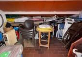 Casa de poble en venda a la España, el Pilar de la Foradada, ref.: TR402965 foto