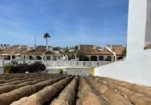 Casa de poble en venda a la España, el Pilar de la Foradada, ref.: TR402965 foto