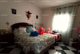 Cortegana 12859&nbsp;м²