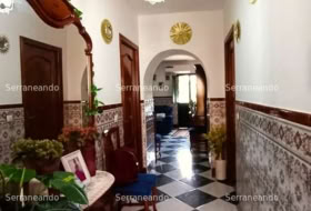 Cortegana 12859&nbsp;м²