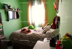 Cortegana 12859&nbsp;м²