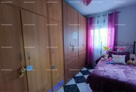 Cortegana 12859&nbsp;м²