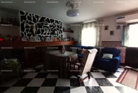 Cortegana 12859&nbsp;м²
