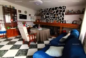 Cortegana 12859&nbsp;м²
