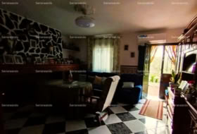 Cortegana 12859&nbsp;м²