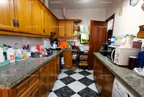 Cortegana 12859&nbsp;м²