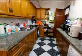 Cortegana 12859&nbsp;м²