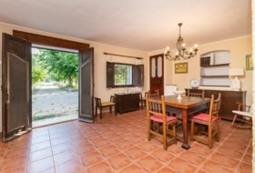 Alzira 28729&nbsp;m²