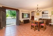 Casa de camp amb terreny en venda a la España, Alzira, ref.: TR402974 foto
