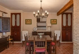 Alzira 28729&nbsp;m²
