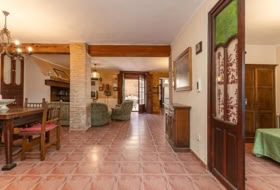 Alzira 28729&nbsp;m²
