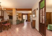 Casa de camp amb terreny en venda a la España, Alzira, ref.: TR402974 foto