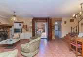 Casa de camp amb terreny en venda a la España, Alzira, ref.: TR402974 foto