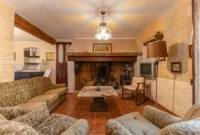 Alzira 28729&nbsp;m²