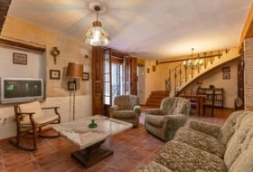 Alzira 28729&nbsp;m²