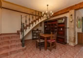 Casa de camp amb terreny en venda a la España, Alzira, ref.: TR402974 foto