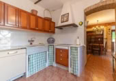 Casa de camp amb terreny en venda a la España, Alzira, ref.: TR402974 foto