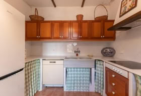Alzira 28729&nbsp;m²
