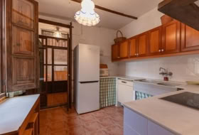 Alzira 28729&nbsp;m²