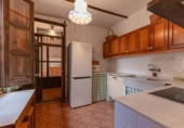 Casa de camp amb terreny en venda a la España, Alzira, ref.: TR402974 foto