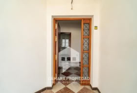 Rociana del Condado 722&nbsp;m²