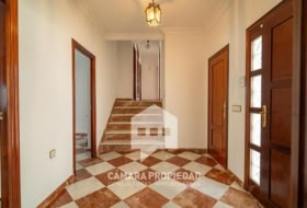 Rociana del Condado 722&nbsp;m²