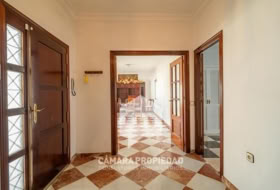 Rociana del Condado 722&nbsp;m²