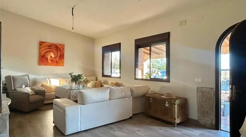 Córdoba - Córdoba - 6000m2