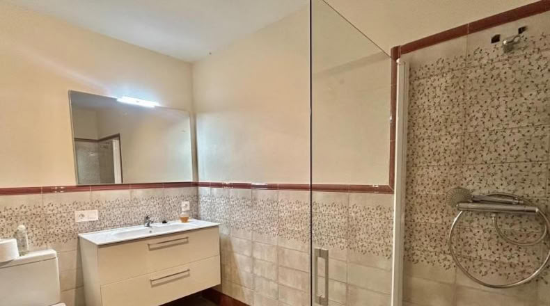 Córdoba - Córdoba - 6000m2