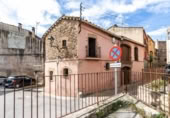 Casa de poble en venda a la España, Sant Llorenç Savall, ref.: TR402987 foto