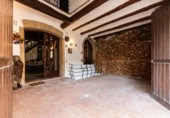 Casa de poble en venda a la España, Sant Llorenç Savall, ref.: TR402987 foto