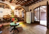 Casa de poble en venda a la España, Sant Llorenç Savall, ref.: TR402987 foto