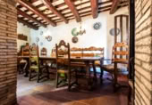 Casa de poble en venda a la España, Sant Llorenç Savall, ref.: TR402987 foto