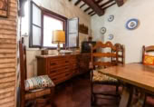 Casa de poble en venda a la España, Sant Llorenç Savall, ref.: TR402987 foto